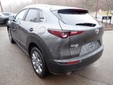 New 2025 MAZDA CX-30 AWD 2.5 S w/ Preferred Package image 5