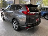 Used 2019 Honda CR-V EX-L image 4
