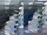 Used 2017 Ford Explorer XLT w/ Equipment Group 202A image 4