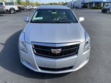 Used 2017 Cadillac XTS Luxury image 3