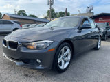 Used 2012 BMW 328i Sedan image 3