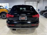Used 2018 Audi Q3 2.0T Premium image 5