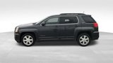 Used 2017 GMC Terrain SLE w/ Convenience Package image 2