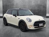 Used 2019 MINI Cooper 4-Door Hardtop w/ Signature Upholstery Package image 3