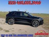 New 2026 Chevrolet Trax RS w/ Sunroof Package image 2
