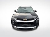 Used 2021 Chevrolet TrailBlazer LT image 2