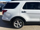 Used 2019 Ford Explorer FWD image 6