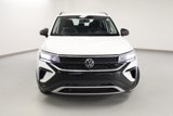 Used 2022 Volkswagen Taos S image 2
