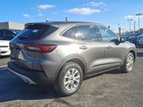 New 2025 Ford Escape Active w/ Cold Weather Package image 4