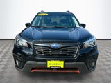 Used 2019 Subaru Forester Sport w/ Popular Package #2 image 2