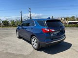 Used 2020 Chevrolet Equinox LT w/ LPO, Chrome Package image 6