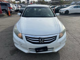 Used 2011 Honda Accord EX-L image 3