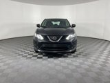 Used 2018 Nissan Rogue Sport S image 3