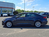 Used 2022 Toyota Corolla LE image 4