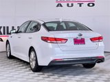 Used 2018 Kia Optima S image 5