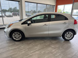 Used 2013 Kia Rio EX image 4