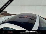 Used 2015 Mercedes-Benz SLK 250 image 6