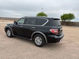 Used 2017 Nissan Armada SV w/ Driver Package image 4