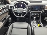 Used 2023 Volkswagen Atlas SE image 4