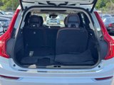 Used 2019 Volvo XC90 T6 Inscription w/ Advanced Package image 5