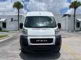 Used 2020 RAM ProMaster 2500 image 3