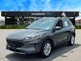 Used 2020 Ford Escape SE image 2