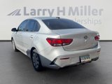 Used 2021 Kia Rio LX image 2