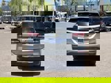 Used 2023 Chevrolet Equinox LT image 5