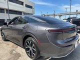 Used 2023 Toyota Crown XLE image 5