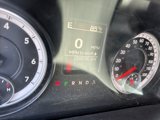 Used 2015 RAM 1500 Big Horn image 2