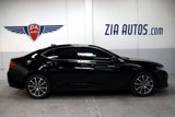 Used 2015 Acura TLX V6 SH-AWD w/ Advance Package image 6