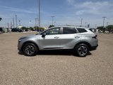 Used 2023 Kia Sportage LX image 2