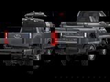 New 2024 Ford F250 XL w/ XL Chrome Package image 3
