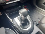 Used 2023 Kia Forte GT-Line w/ GT-Line Technology Package image 3