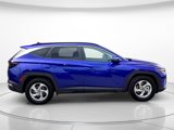 Used 2023 Hyundai Tucson SEL image 2