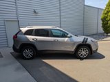 Used 2017 Jeep Cherokee Latitude image 6