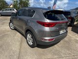 Used 2018 Kia Sportage LX image 5