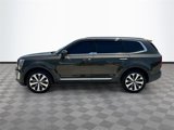 Used 2020 Kia Telluride S image 4