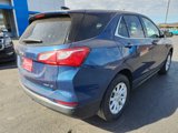 Used 2020 Chevrolet Equinox LT image 5