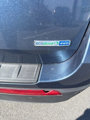 Used 2020 Ford Explorer XLT w/ Equipment Group 202A image 5