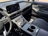Used 2022 Hyundai Santa Fe SEL image 5