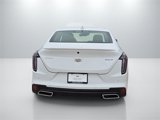 New 2025 Cadillac CT4 Sport image 6