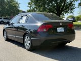 Used 2008 Honda Civic LX image 5