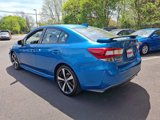 Used 2017 Subaru Impreza 2.0i Sport image 5
