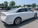 Used 2013 Lincoln MKZ AWD image 5