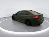 Used 2019 Subaru WRX Premium w/ Popular Package #3 (IZT) image 2