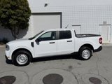 Used 2022 Ford Maverick XL image 3