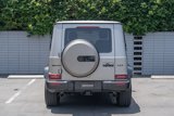 Used 2024 Mercedes-Benz G 63 AMG 4MATIC image 4