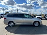 Used 2015 Toyota Sienna AWD image 6