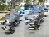 Used 2021 Hyundai Tucson Ultimate image 3